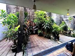 Cheng Soon Garden (D21), Semi-Detached #583897691